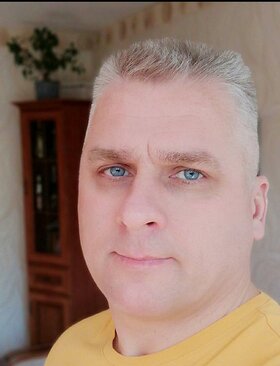 Najładniejsze zdjęcie użytkownika sarsla - 