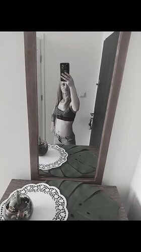 Najładniejsze zdjęcie użytkownika Majkalazarzduda - 