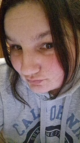 Najładniejsze zdjęcie użytkownika agnieszka24011986 - 