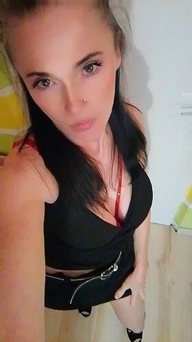 Najładniejsze zdjęcie użytkownika ulkawiewiorka098 - 