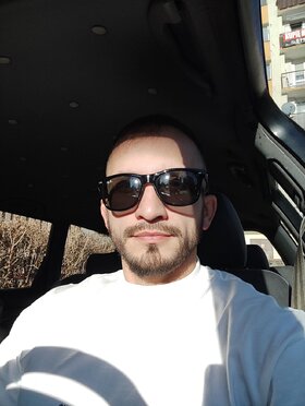 Najładniejsze zdjęcie użytkownika Maksimili - 