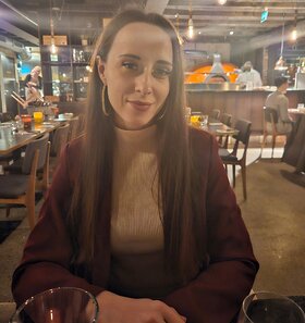 Najładniejsze zdjęcie użytkownika Luxandra3613 - 