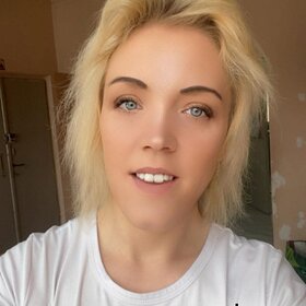 Najładniejsze zdjęcie użytkownika jsobczak1521994 - 