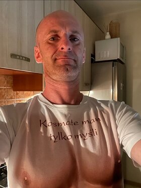 Najładniejsze zdjęcie użytkownika sw16 - 