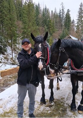 Najładniejsze zdjęcie użytkownika MarcinKoziol1989 - 