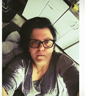 Najładniejsze zdjęcie użytkownika aleksandra66667777 - 