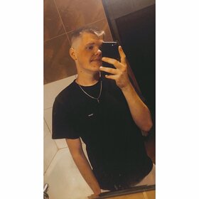 Najładniejsze zdjęcie użytkownika Milerjakub - 