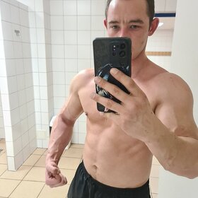 Najładniejsze zdjęcie użytkownika MariuszMarioo - 