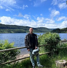 Najładniejsze zdjęcie użytkownika Tomas90Freiburg - 