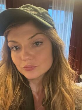 Najładniejsze zdjęcie użytkownika incredible99