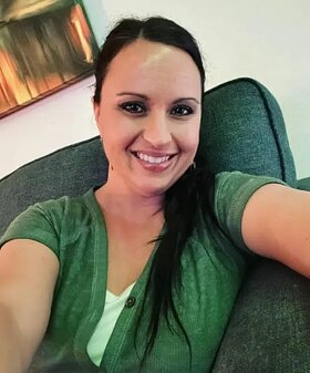 Najładniejsze zdjęcie użytkownika sarahalbers063 - 