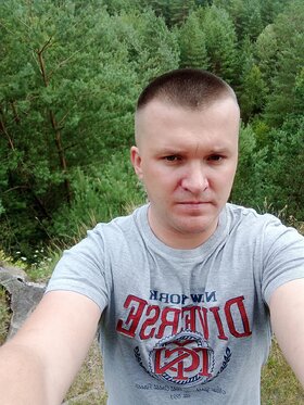 Najładniejsze zdjęcie użytkownika kowalskastefan - 