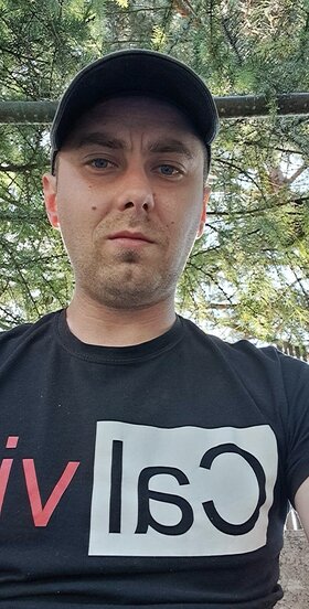 Najładniejsze zdjęcie użytkownika systemo1337 - 