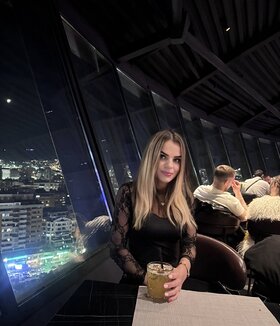 Najładniejsze zdjęcie użytkownika Karolinaaaa30 - 