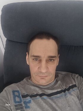 Najładniejsze zdjęcie użytkownika jack666 - 