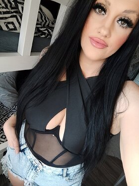 Najładniejsze zdjęcie użytkownika XxTaaJedynaaxX - 