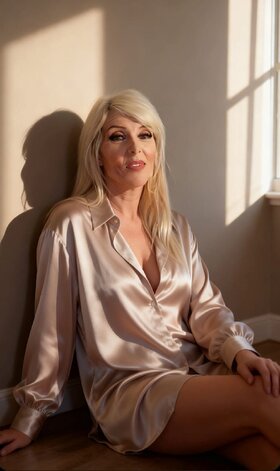 Najładniejsze zdjęcie użytkownika Elutka1604