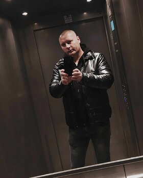 Najładniejsze zdjęcie użytkownika pabllooescobar - 