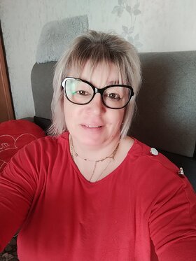 Najładniejsze zdjęcie użytkownika dorotka160974 - 