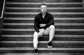 Najładniejsze zdjęcie użytkownika XxDaaanixX - 