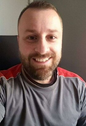 Najładniejsze zdjęcie użytkownika sam1980 - 