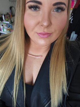 Najładniejsze zdjęcie użytkownika Yurima