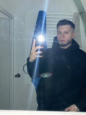 Najładniejsze zdjęcie użytkownika Abian26 - 