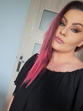 Najładniejsze zdjęcie użytkownika Grazynasikorka - 