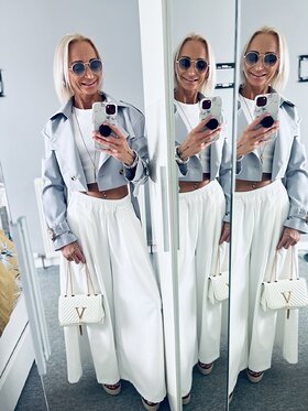 Najładniejsze zdjęcie użytkownika Independent08