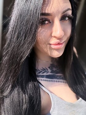 Najładniejsze zdjęcie użytkownika DzikoscSerca999 - 