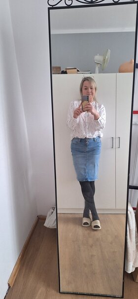 Najładniejsze zdjęcie użytkownika marzenaaniukiewi79 - 