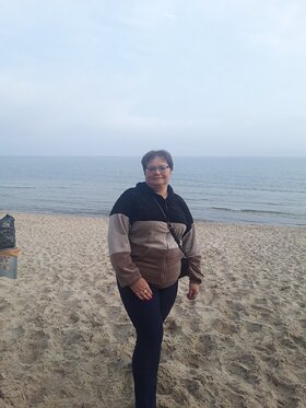 Najładniejsze zdjęcie użytkownika krystynastarszak74 - 