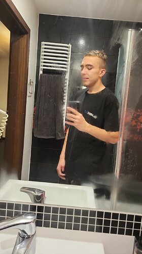 Najładniejsze zdjęcie użytkownika diablo21371 - 