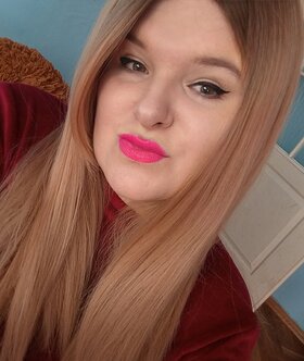 Najładniejsze zdjęcie użytkownika izabelarozgonska75 - 