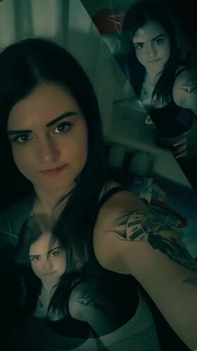 Najładniejsze zdjęcie użytkownika patrycjaaaaa2435