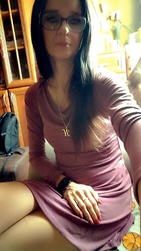 Najładniejsze zdjęcie użytkownika Calineczka46 - 