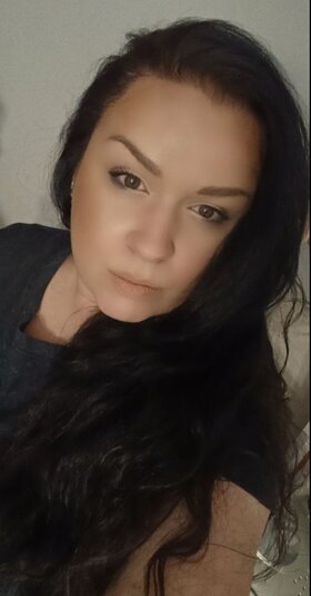 Najładniejsze zdjęcie użytkownika Aaasss - 