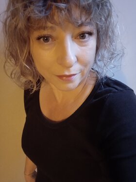 Najładniejsze zdjęcie użytkownika Shock74