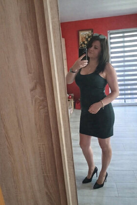 Zdjęcie użytkownika ewelinaewelina1290 (Kobieta), Warszawa