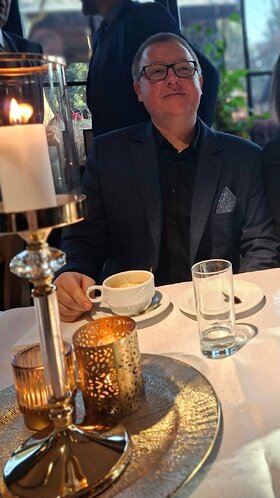 Najładniejsze zdjęcie użytkownika SebastienR - 