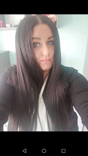 Najładniejsze zdjęcie użytkownika Pola1990 - 