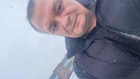 Najładniejsze zdjęcie użytkownika Oloololo - 