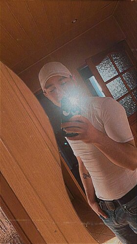 Najładniejsze zdjęcie użytkownika Alanos42069 - 