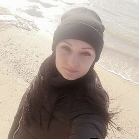 Najładniejsze zdjęcie użytkownika kalinkalowki - 