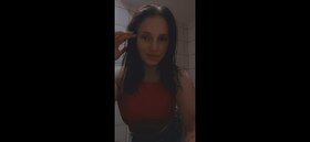 Najładniejsze zdjęcie użytkownika jagodaaaa098 - 