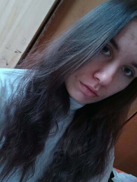 Najładniejsze zdjęcie użytkownika bozekanna36 - 