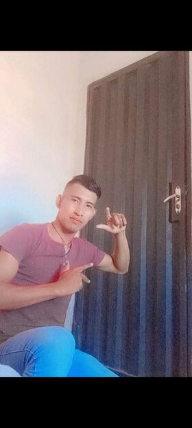 Najładniejsze zdjęcie użytkownika mgl48482mt838