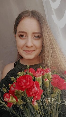 Najładniejsze zdjęcie użytkownika Majka010298 - 