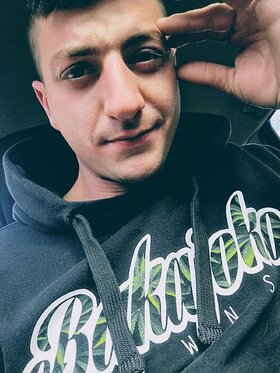 Najładniejsze zdjęcie użytkownika Erefet - 