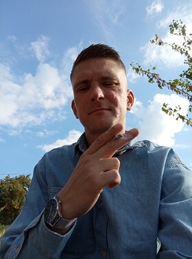 Zdjęcie użytkownika Remlolo06 (Mężczyzna), Nijmegen